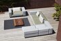 Extremis Walrus - Hocker 