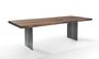 Riva1920 Natura Extra Natural Sides - Esstisch