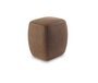 Riva1920 Betty - Pouf.1
