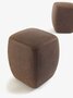 Riva1920 Betty - Pouf