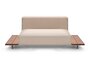 Extremis, Extremis Walrus - Modul mit 2 Seitentischen