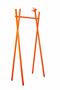 Adeco Bird Standgarderobe