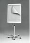 Adeco Flip-Chart OC System Mobil