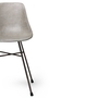 Lyon Beton Hauteville Chair