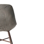 Lyon Beton Hauteville Chair