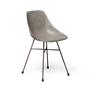 Lyon Beton Hauteville Chair