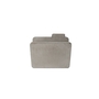 Lyon Beton Doc Magazine Rack