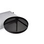 Lyon Beton Twist Coffee Table