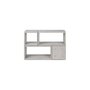 Lyon Beton Dice Combo – 2M+2L