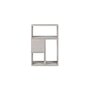 Lyon Beton Dice Combo – 2M+2L