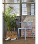 Resol Woody - Gartenstuhl