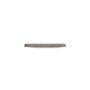Lyon Beton Sliced shelf – S