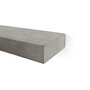 Lyon Beton Sliced shelf – S