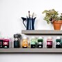 Lyon Beton Sliced shelf – S