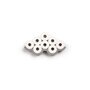 Lyon Beton Cloud Toilet Paper Holder – S