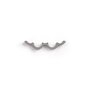 Lyon Beton Cloud Toilet Paper Holder – S