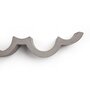 Lyon Beton Cloud Toilet Paper Holder – S