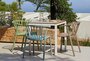 Resol Woody Green Edition - Gartenstuhl