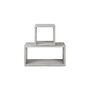 Lyon Beton Dice combo – 1M+1L