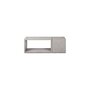 Lyon Beton Dice combo – 1M+1L