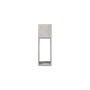 Lyon Beton Dice combo – 1M+1L