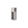 Lyon Beton Dice combo – 1M+1L