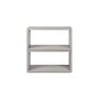 Lyon Beton Dice combo – 2L