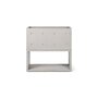 Lyon Beton Dice combo – 2L