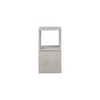 Lyon Beton Dice combo – 2M