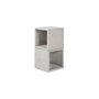 Lyon Beton Dice combo – 2M