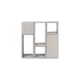 Lyon Beton Dice combo – 3M+3L