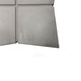 Lyon Beton Singleton Bridge Stool