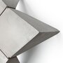 Lyon Beton Singleton Bridge Stool