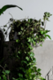 Lyon Beton Curb Accent - Tisch
