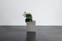 Lyon Beton Curb Accent - Tisch