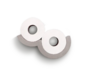 Lyon Beton Cloud - Toilettenpapierhalter