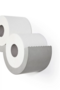 Lyon Beton Cloud - Toilettenpapierhalter