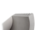 Lyon Beton Cloud - Toilettenpapierhalter