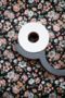 Lyon Beton Cloud - Toilettenpapierhalter