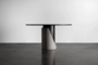 Lyon Beton Sharp - Esstisch