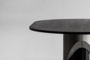 Lyon Beton Sharp - Esstisch