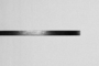 Lyon Beton Sharp - Esstisch