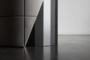 Lyon Beton Sharp - Esstisch