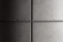 Lyon Beton Sharp - Esstisch