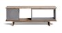 Lyon Beton Dice 1545 Lowboard