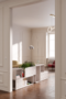 Lyon Beton Dice 1545 Podium - Regalmodul