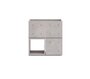 Lyon Beton Dice - Regalkombination 1