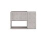 Lyon Beton Dice - Regalkombination 2