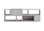 Lyon Beton Dice - Regalkombination 13