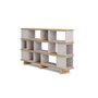 Lyon Beton Dice - Regalkombination 15